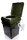 Ridge Monkey CoZee Toilet Seat Full Kit