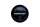 Ridge Monkey MonoCast Mono 12lb