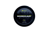Ridge Monkey MonoCast Mono 20lb