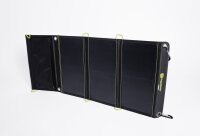 Ridge Monkey Vault USB-A 21W Solar Panel