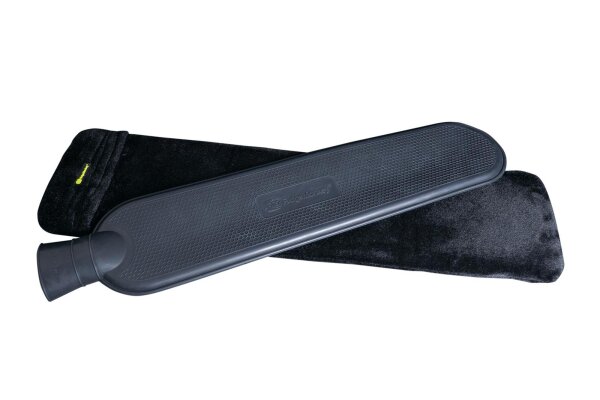 Ridge Monkey XL Hot Water Bottle