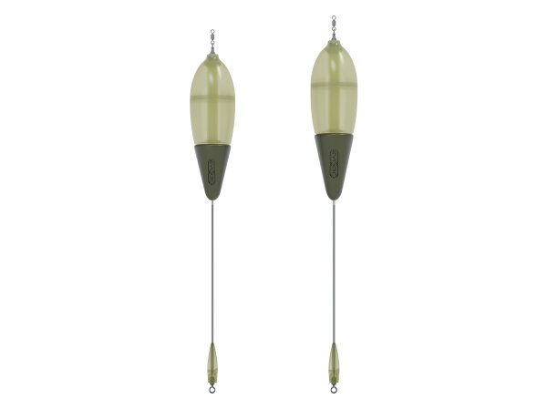 Ridge Monkey Zyggo Medium