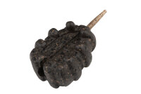 Fox Edges Kling On Inline Blei 170gr