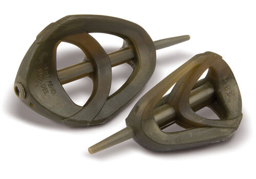 Fox Method Feeder - 35gm