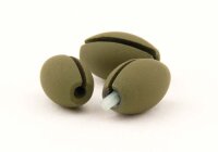 Fox EDGES Kwik Change Pop-Up Weights