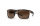 Fox Avius -  Black/Camo - Brown Lense
