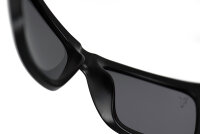 Fox Collection Wraps - Green/Black - brown lense