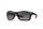 Fox Collection Wraps - Green/Black - brown lense