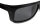 Fox Collection Wraps - Green/Black - brown lense