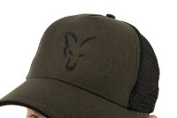 Fox Collection Trucker Cap  B/O
