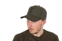 Fox Collection Baseball Cap