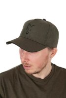 Fox Collection Baseball Cap   G/B