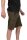 Fox Collection Cargo Shorts
