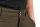 Fox Collection Cargo Shorts