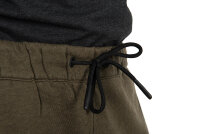 Fox Collection LW Jogger Short Green & Black - 2XL