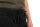 Fox Collection LW Jogger Short Black & Orange - 2XL