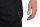 Fox Collection LW Jogger Short Black & Orange - 2XL