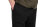Fox Collection LW Jogger Short Black & Orange - 2XL