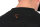 Fox Collection T Black & Orange - S