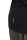 Fox Collection T Black & Orange - S