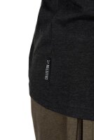 Fox Collection T Black & Orange - L