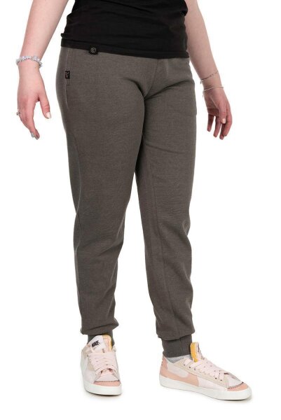 Fox WC Jogger - M/12-14