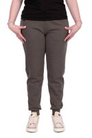 Fox WC Jogger - XL/20-22
