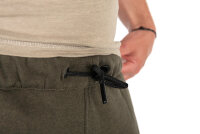 Fox Collection Joggers Green & Black 3XL