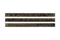 Fox Edges Camo Shrink Tube M 2.4-8MM x 10