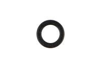 Fox Edges Rig Rings 3.7mm Large x 25