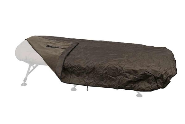 Fox Ventec Cover standard