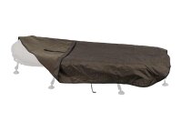 Fox Ventec Cover standard