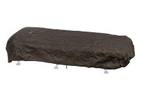 Fox Ventec Cover standard