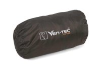 Fox Ventec Cover standard