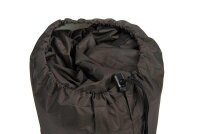 Fox Ventec Cover standard