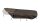 Fox Ventec Cover standard