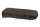 Fox Ventec Cover standard