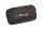 Fox Ventec Cover standard
