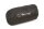 Fox Ventec Cover standard