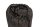 Fox Ventec Cover standard