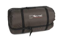 Fox Ventec Thermal Covers