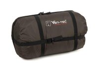 Fox Ventec Thermal Covers