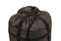 Fox Ventec Thermal Covers