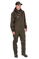 Fox Camo/Khaki RS 10K Jacket - XL