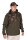Fox Camo/Khaki RS 10K Jacket - 2XL