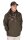 Fox Camo/Khaki RS 10K Jacket - 2XL