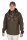 Fox Camo/Khaki RS 10K Jacket - 2XL