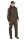 Fox Camo/Khaki RS 10K Jacket - 2XL