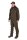 Fox Camo/Khaki RS 10K Jacket - 2XL