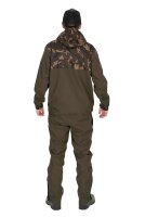 Fox Camo/Khaki RS 10K trouser - S